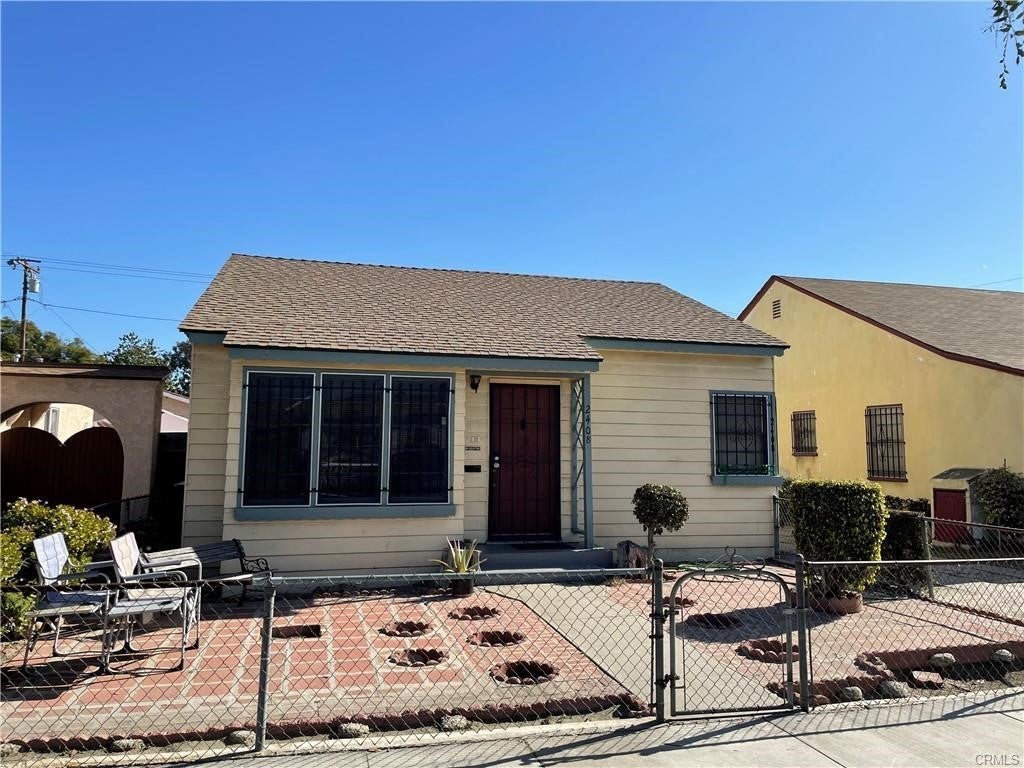 Photo of Listing #PW25111819