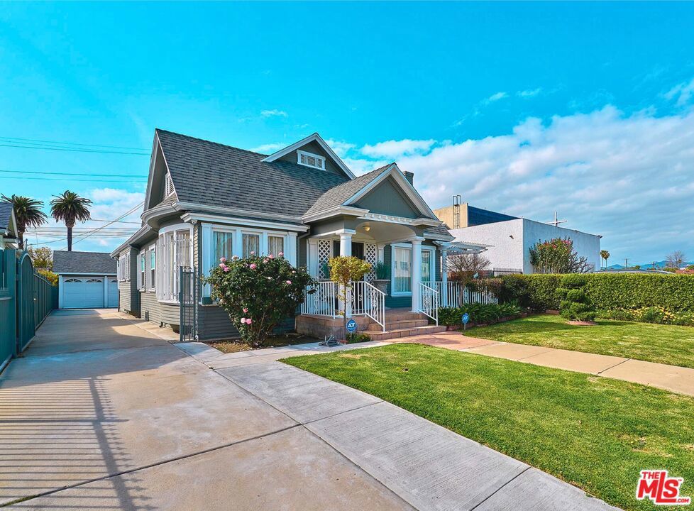 Photo of Listing #25541045