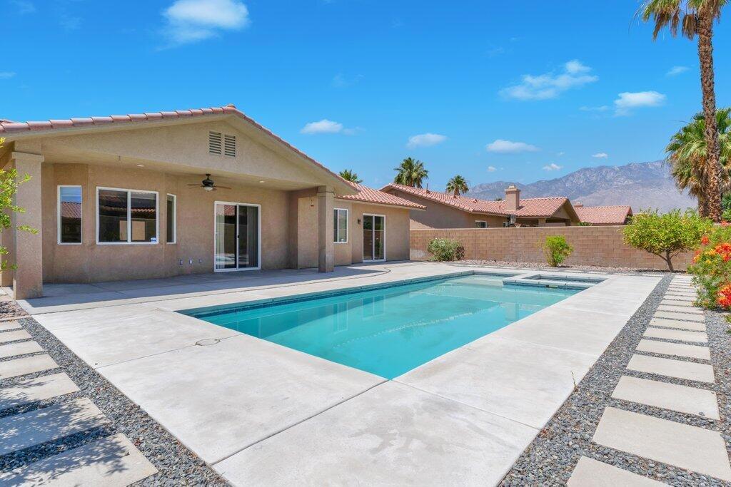 Photo of Listing #219130308DA