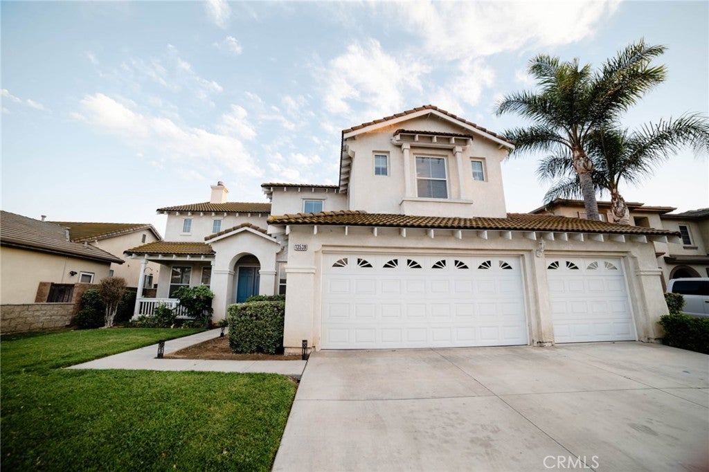 Photo of Listing #TR25108684