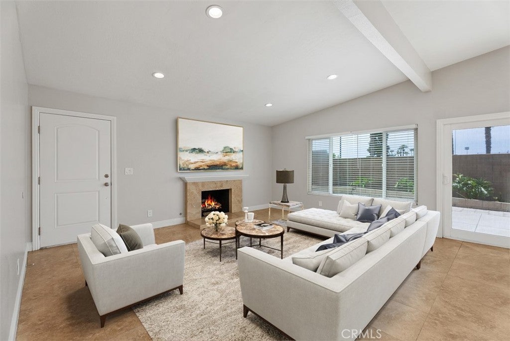 Photo of Listing #OC25110765