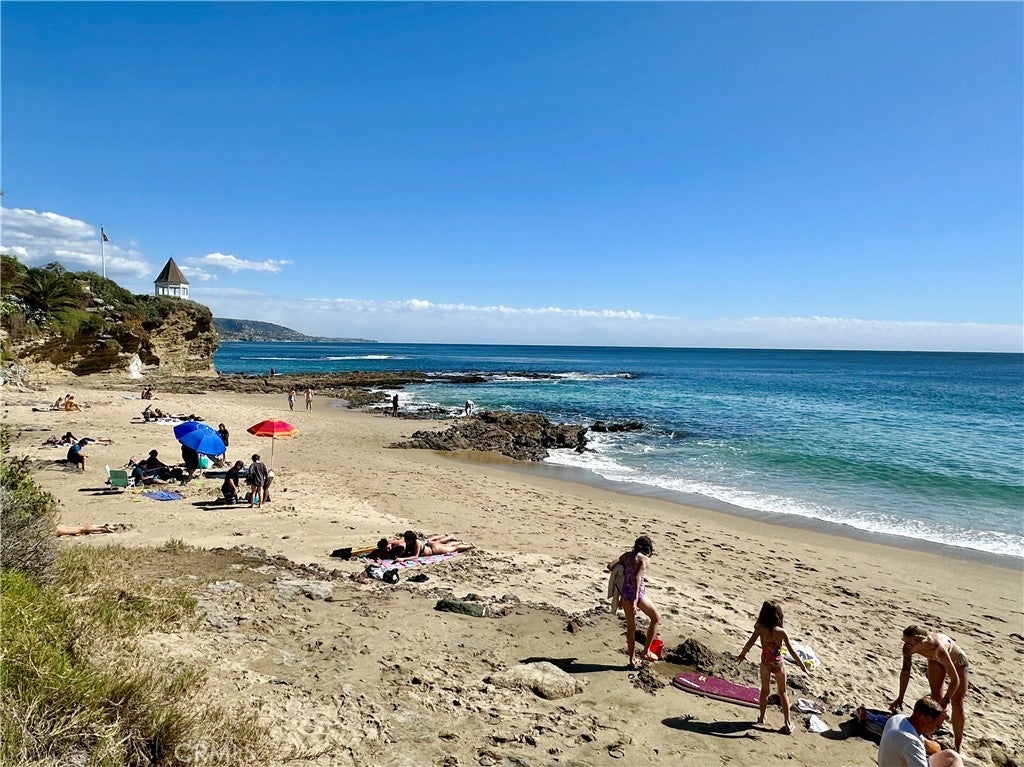 Photo of Listing #LG25111891