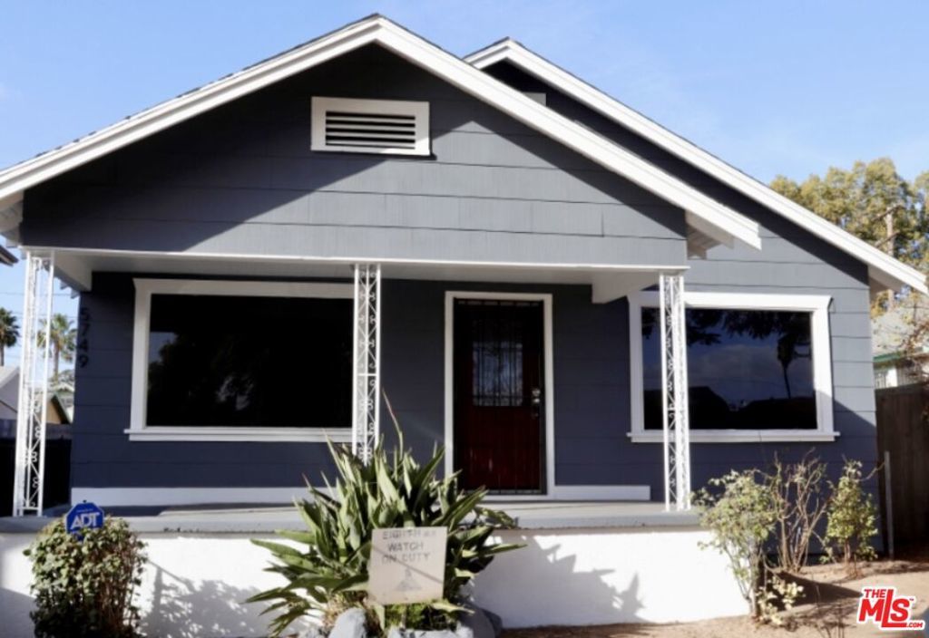 Photo of Listing #25541073