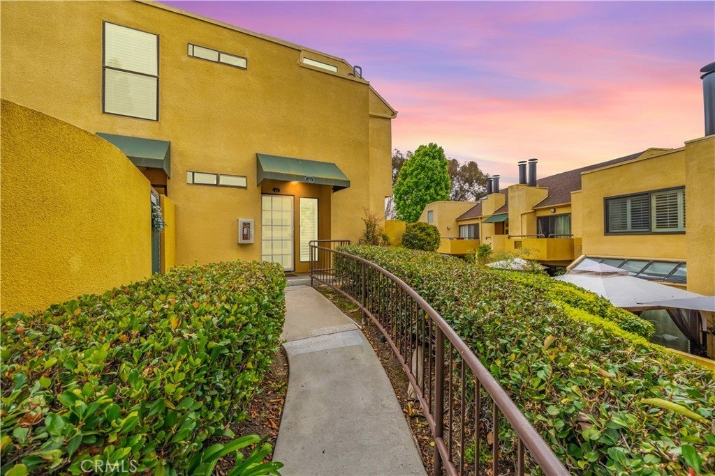 Photo of Listing #OC25106902