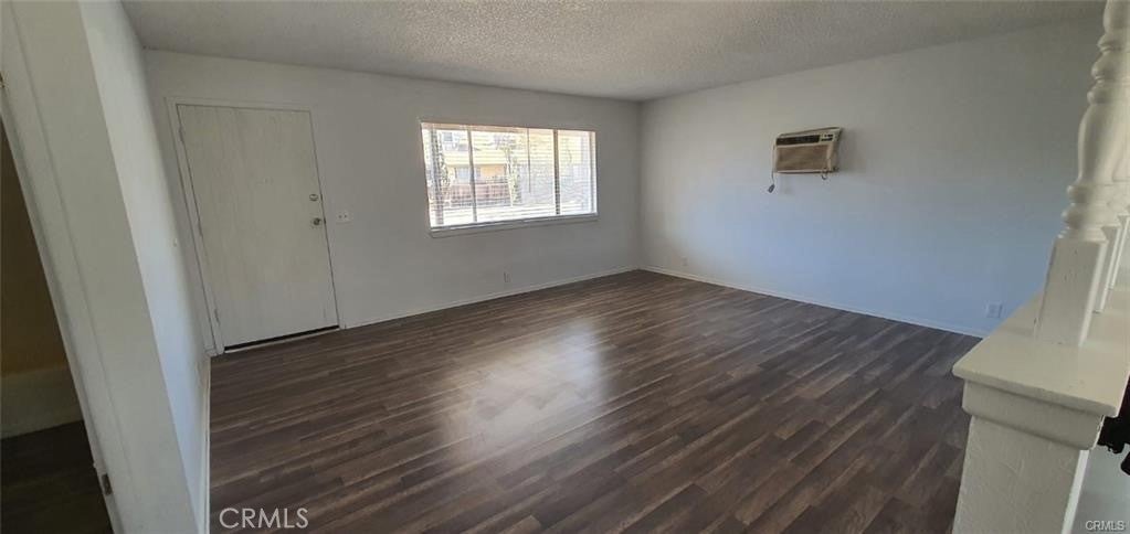 Photo of Listing #DW25111926