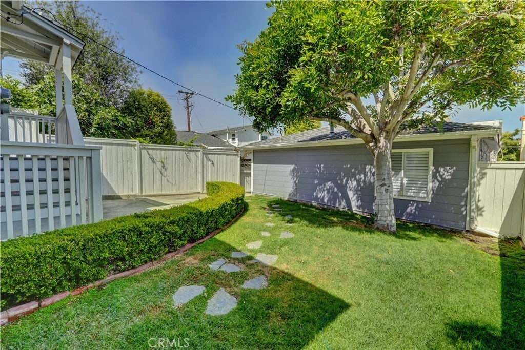 Photo of Listing #OC25111714