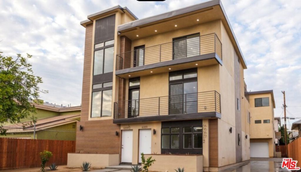 Photo of Listing #25541095