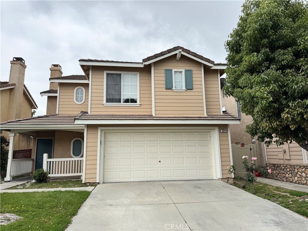 Photo of Listing #OC25111995