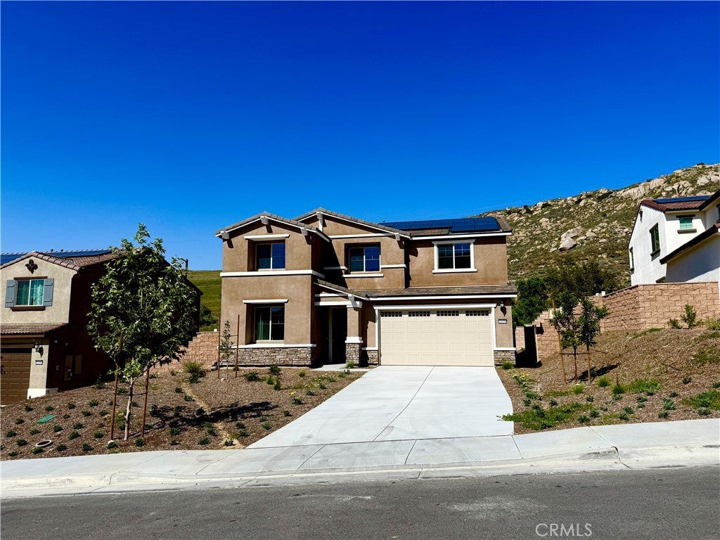 Photo of Listing #TR25112030