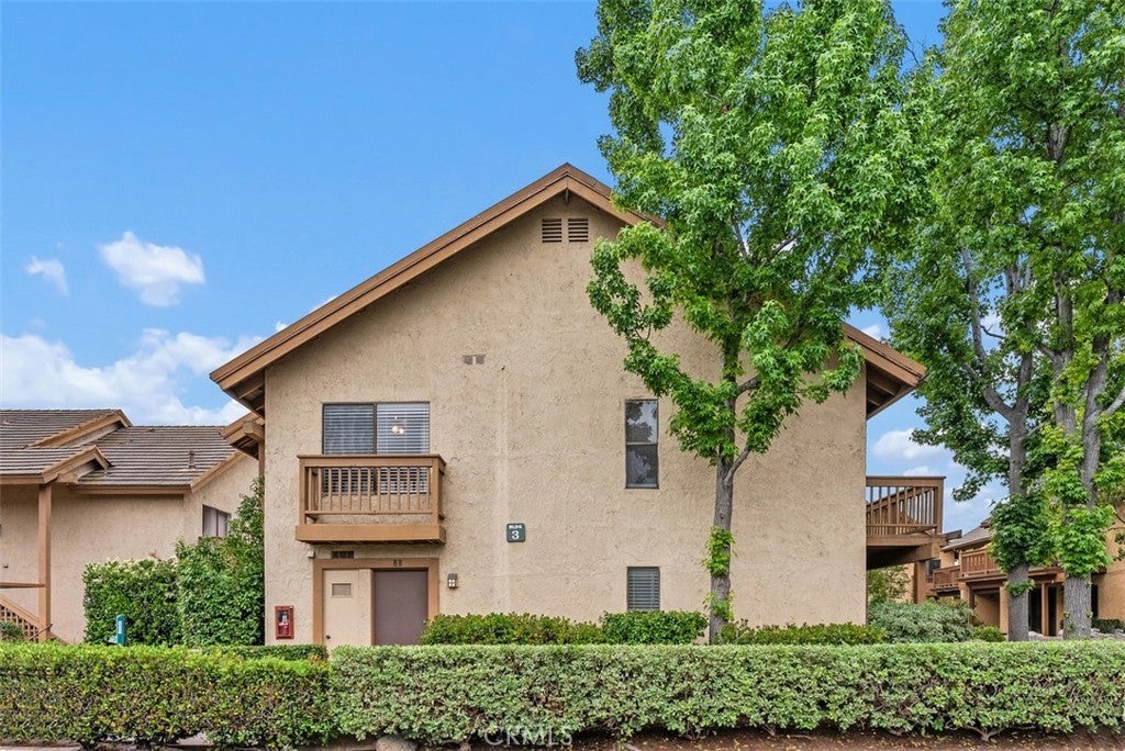 Photo of Listing #OC25109642