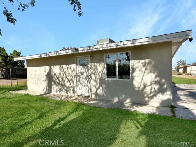 Photo of Listing #SW25097215