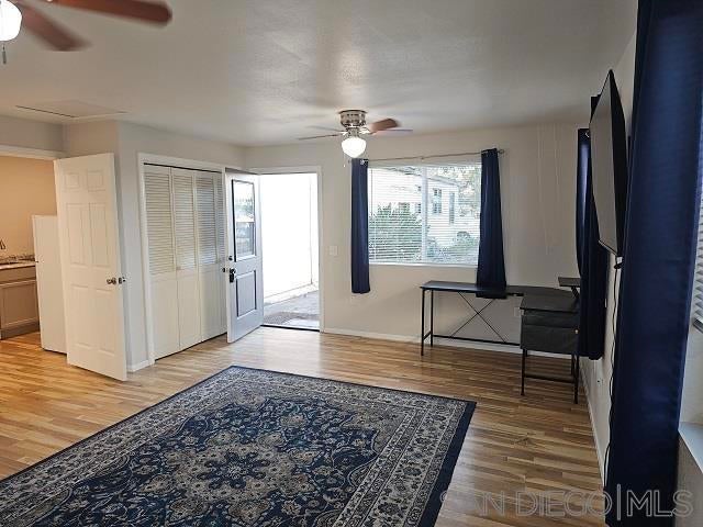 Photo of Listing #250027979SD