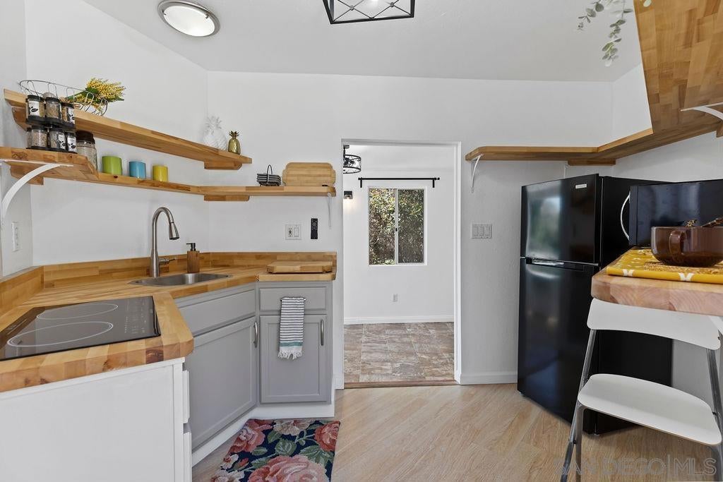 Photo of Listing #250027982SD