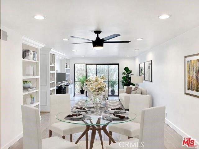 Photo of Listing #SR25112123