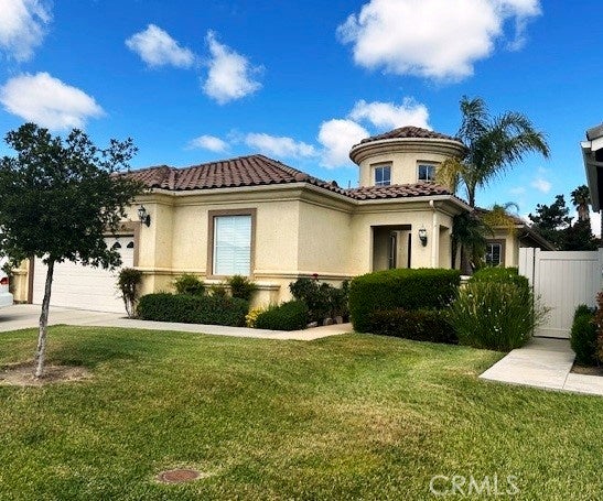 Photo of Listing #SW25107256