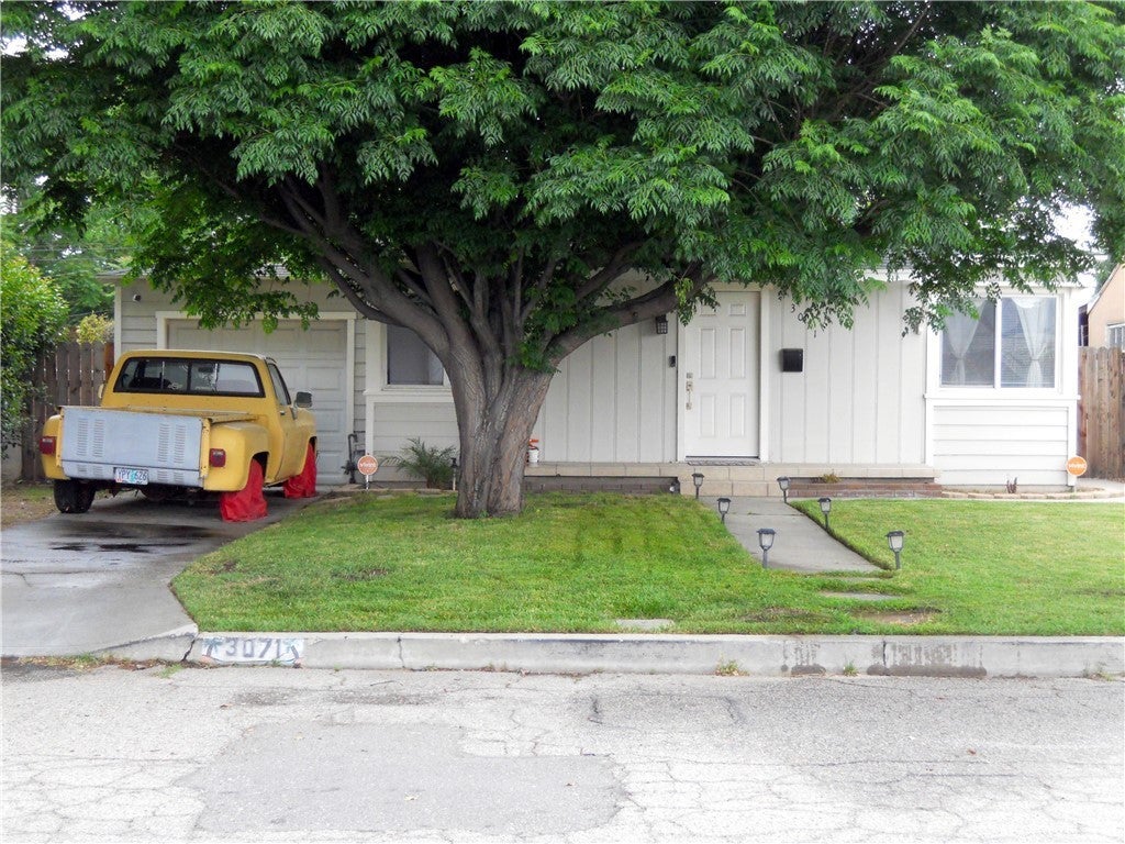 Photo of Listing #CV25111288