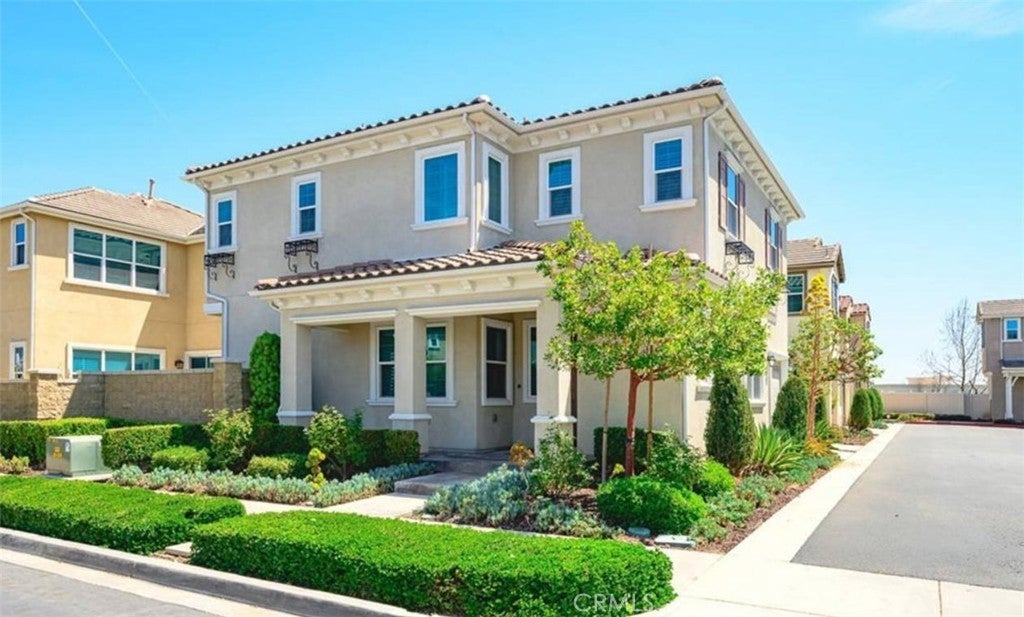 Photo of Listing #TR25112163