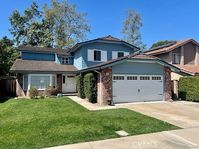 Photo of Listing #PW25109462