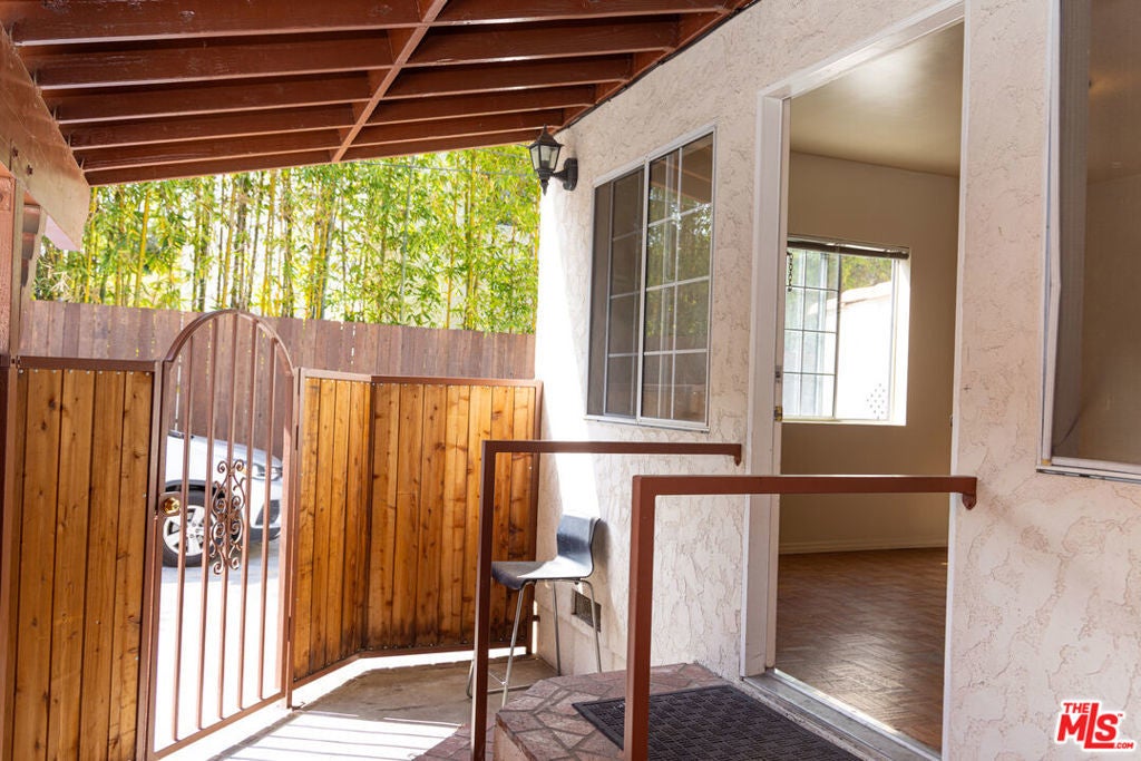 Photo of Listing #25541203