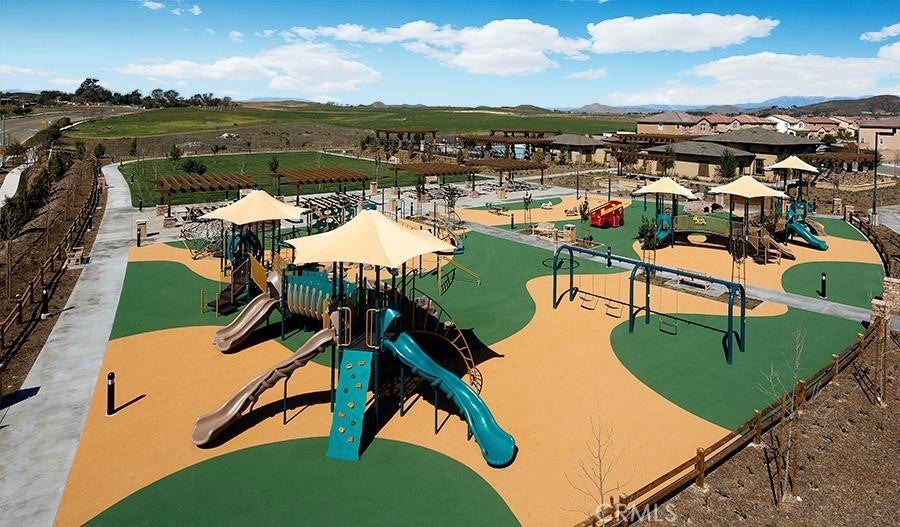 Photo of Listing #SW25112164