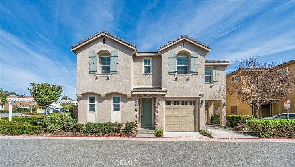 Photo of Listing #TR25112197