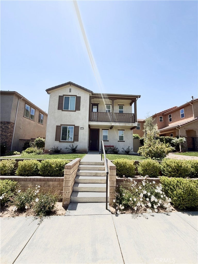 Photo of Listing #SR25112198