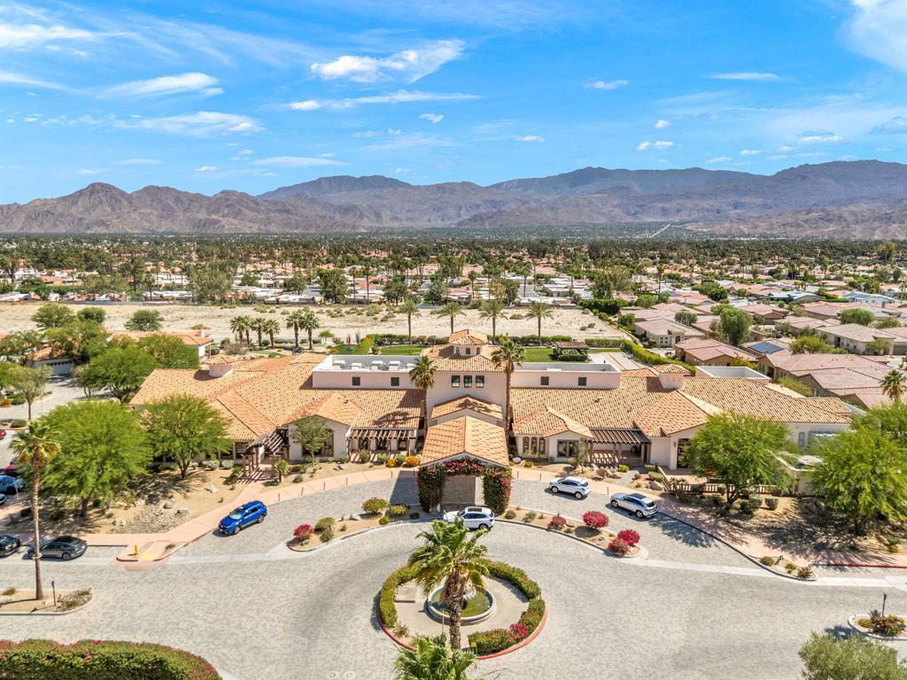 Photo of Listing #219130326DA