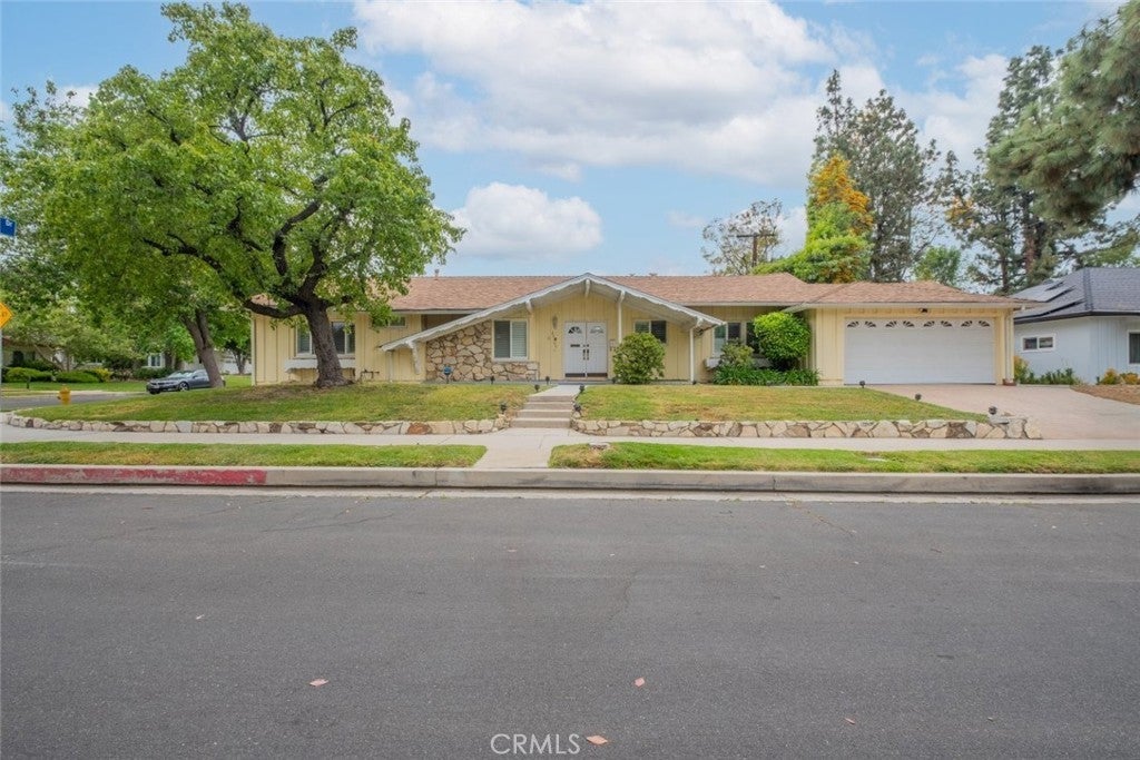 Photo of Listing #GD25111701