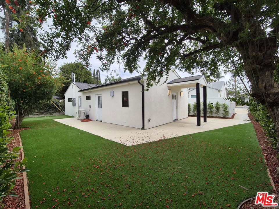 Photo of Listing #25537577