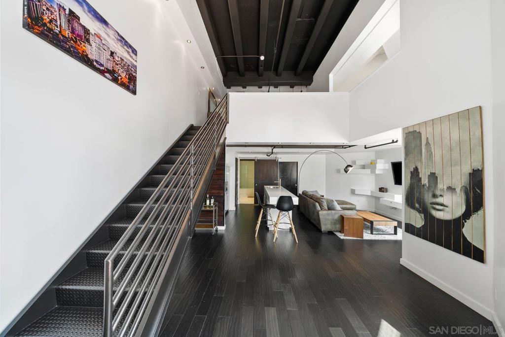 Photo of Listing #250028006SD