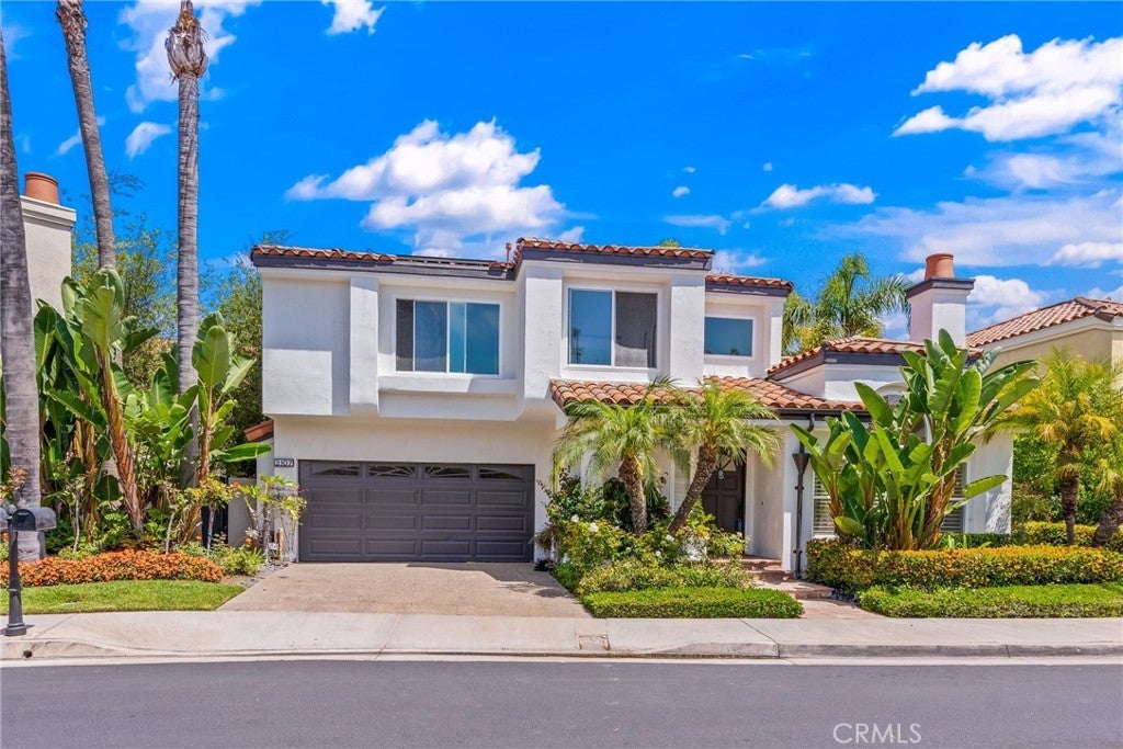 Photo of Listing #OC25112326