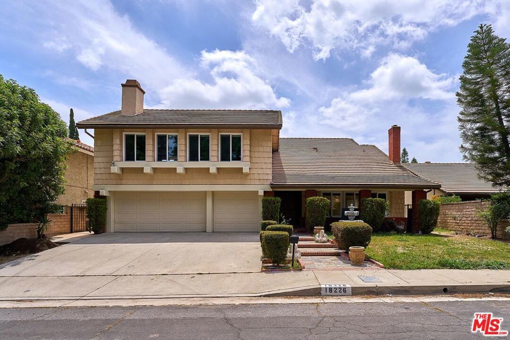 Photo of Listing #25529435