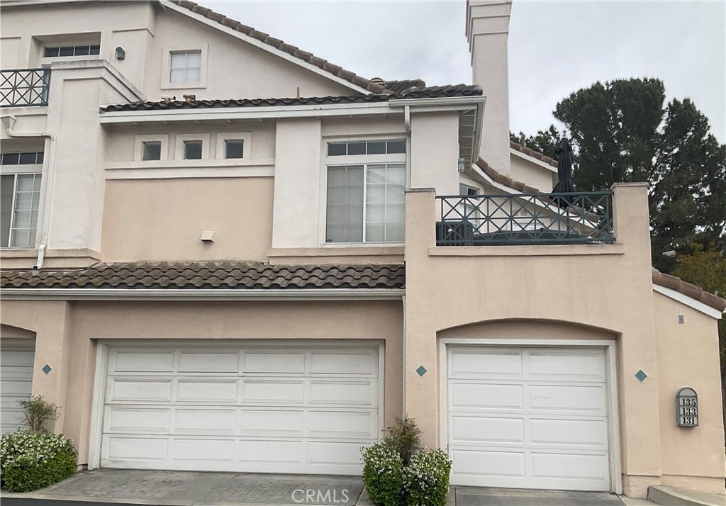 Photo of Listing #OC25111570