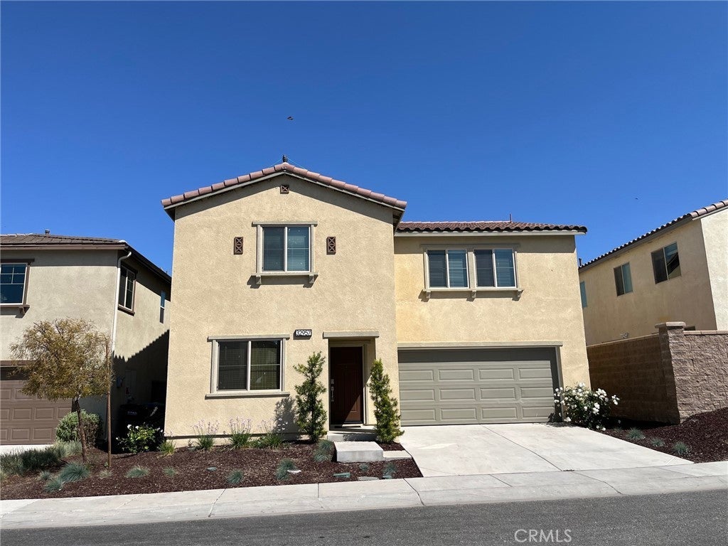 Photo of Listing #SW25112011