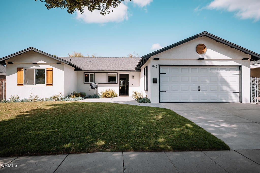 Photo of Listing #V1-30051