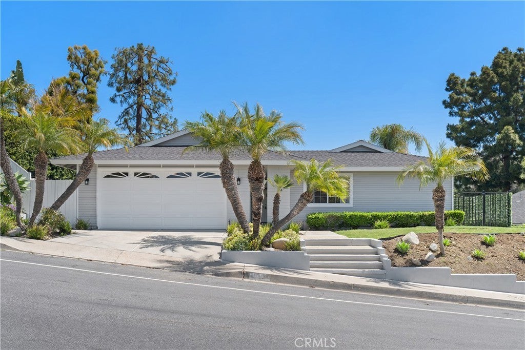 Photo of Listing #OC25107893