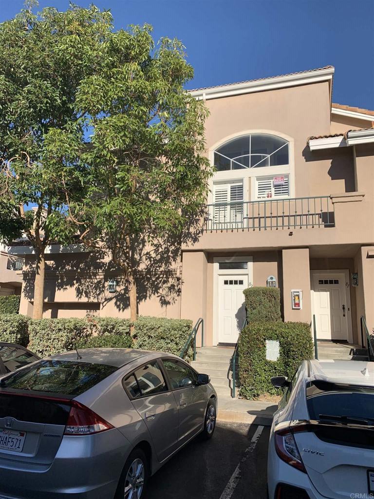 Photo of Listing #PTP2503682