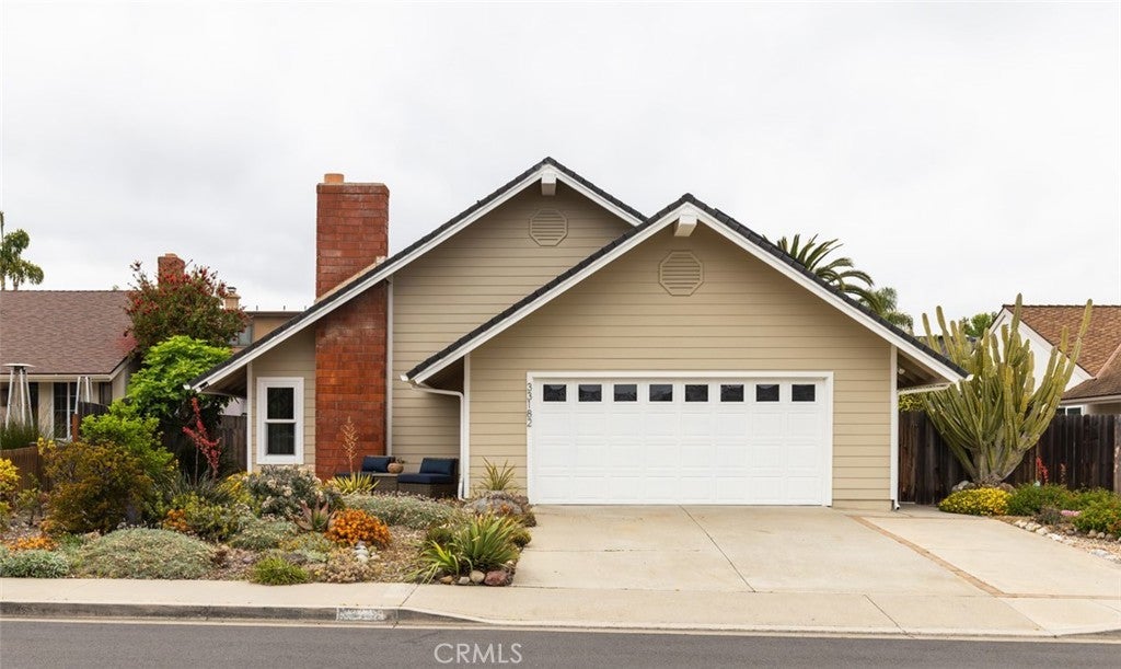 Photo of Listing #OC25111486