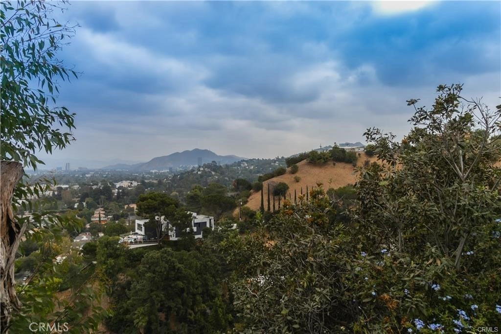 Photo of Listing #SR25107621