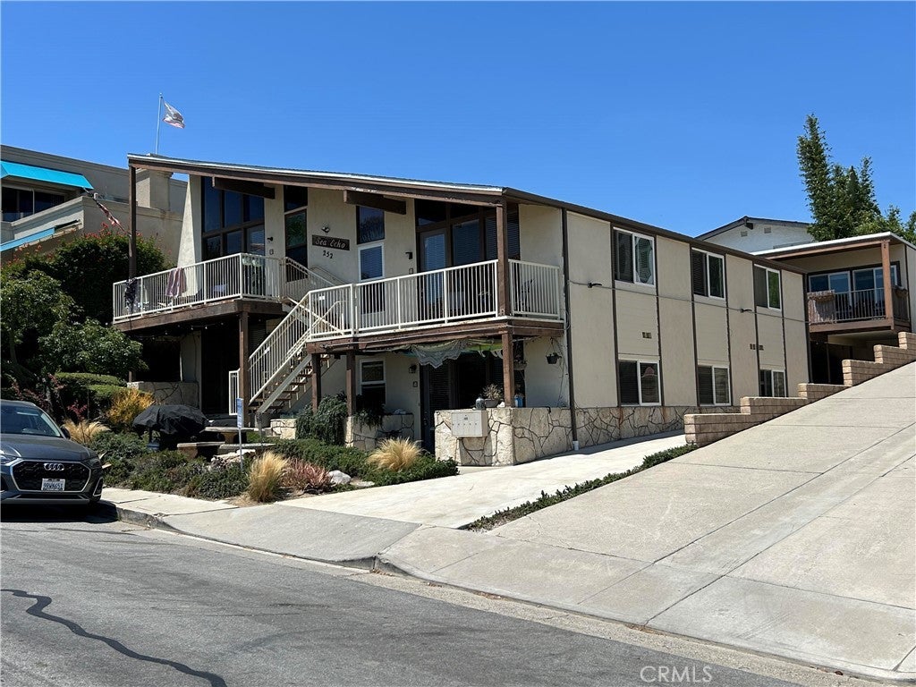 Photo of Listing #OC25112494