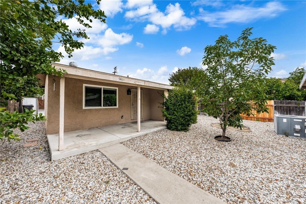 Photo of Listing #CV25112512