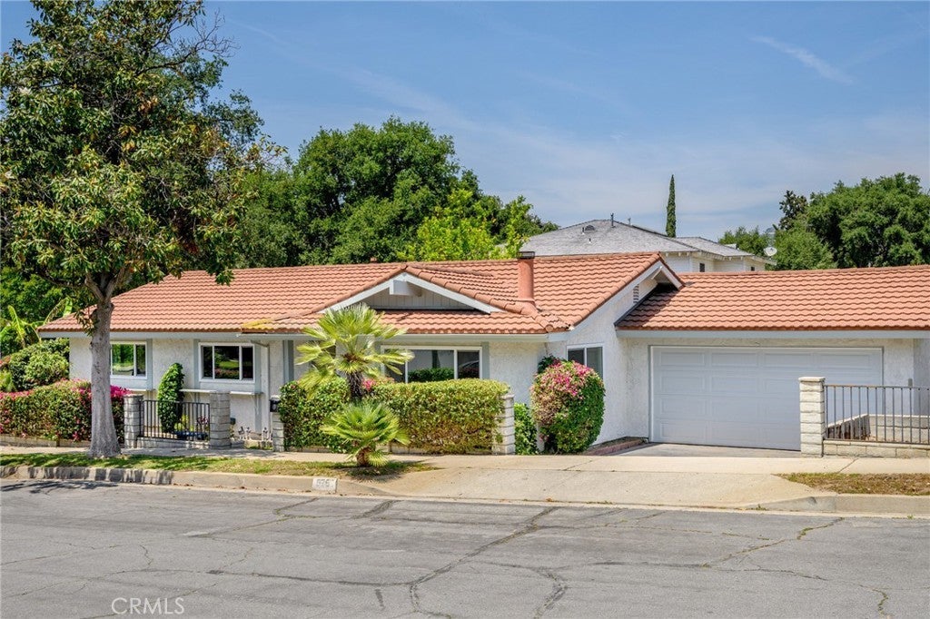 Photo of Listing #GD25112540