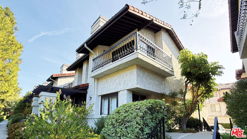 Photo of Listing #25539383