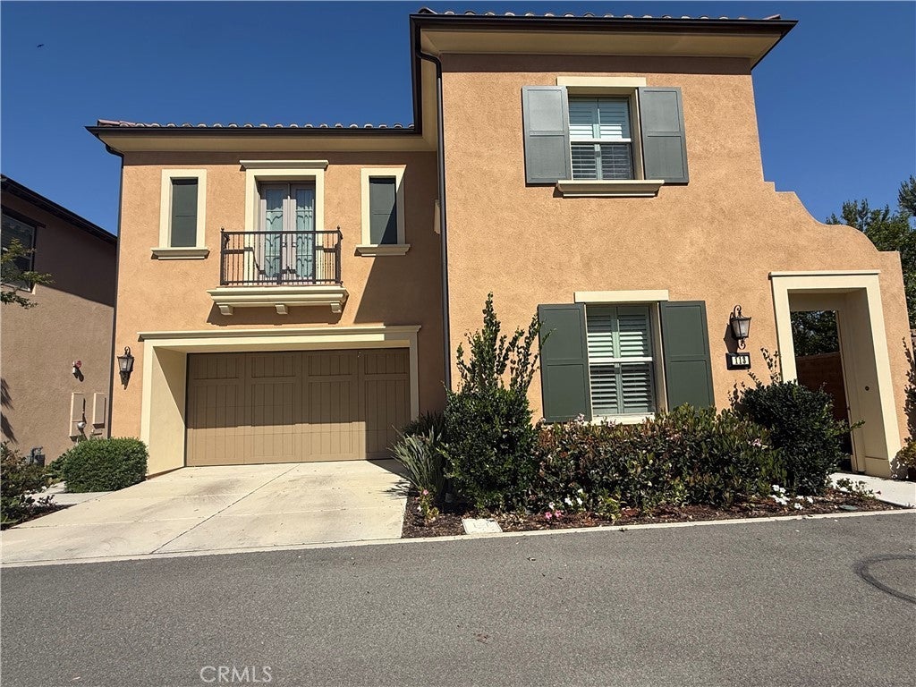 Photo of Listing #OC25110954