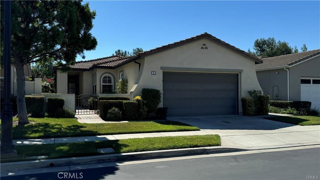 Photo of Listing #OC25073428