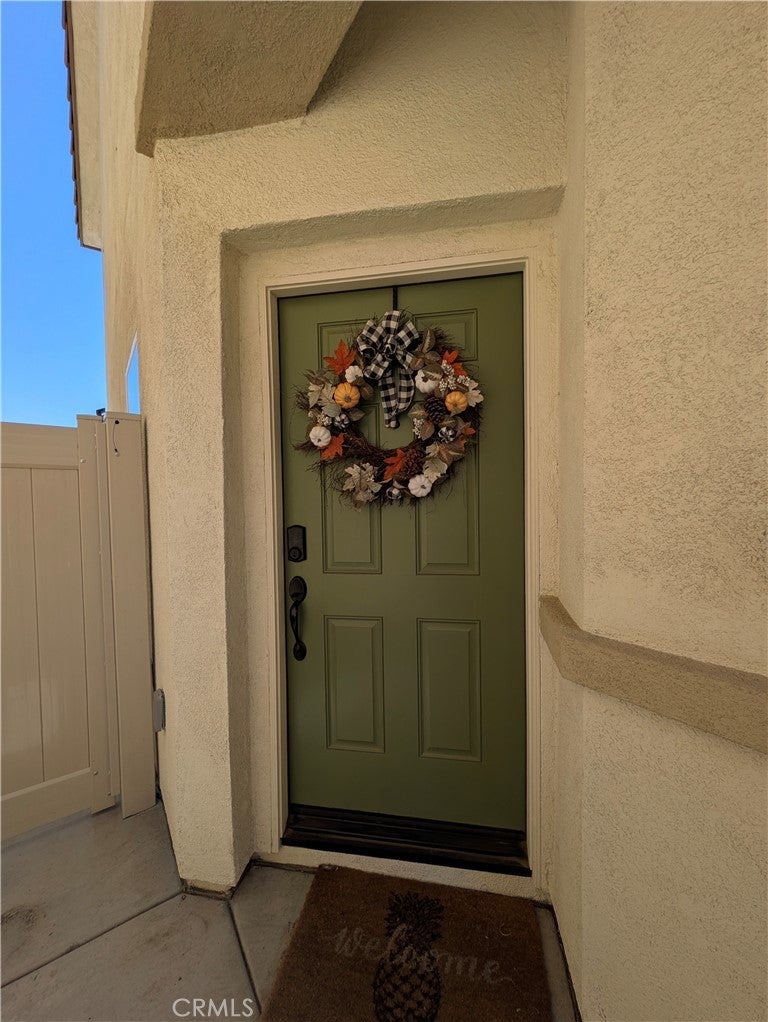 Photo of Listing #IV25112354