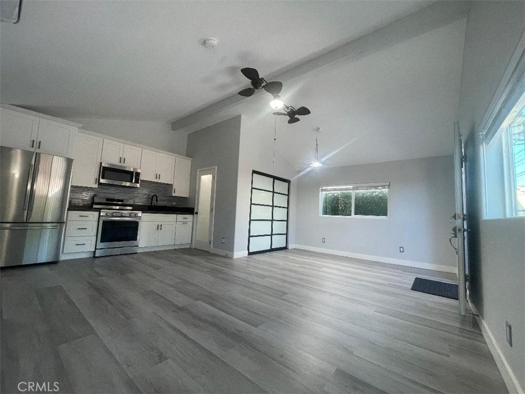 Photo of Listing #SR25111728