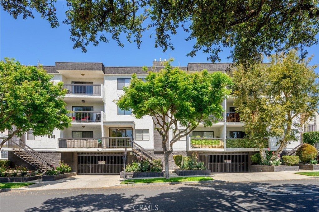 Photo of Listing #GD25112608