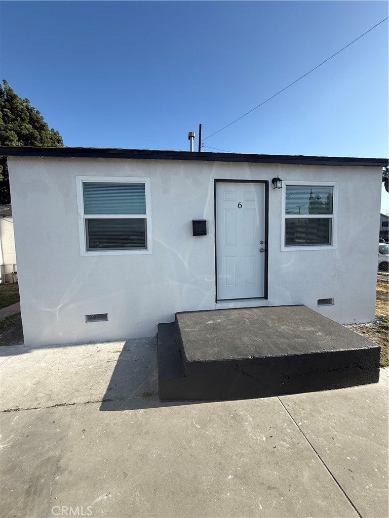 Photo of Listing #PW25112611