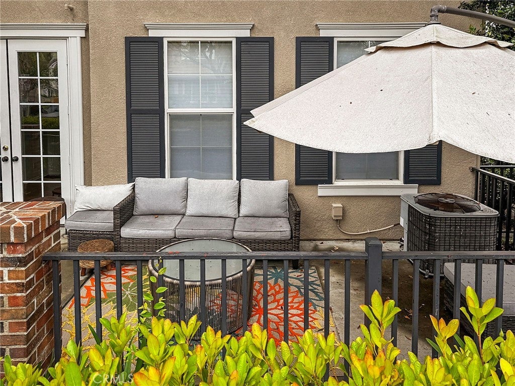 Photo of Listing #OC25112105